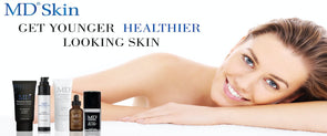 Beauty Anti Aging Products Stem Cell